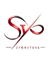 Sygnature